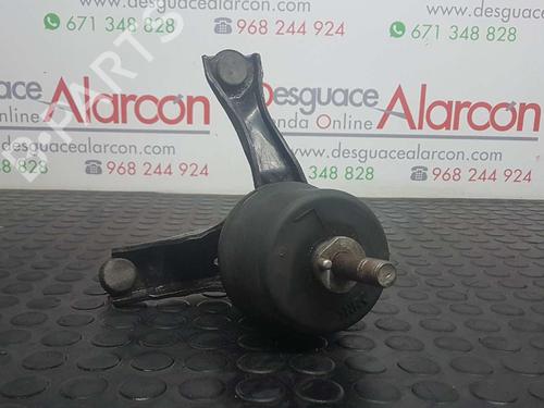Poduszka silnika LEXUS RX (_U3_) 400h (MHU38_) | BP10263332M89