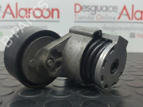 Other RENAULT CLIO III (BR0/1, CR0/1) 1.5 dCi | BP14529684O1 