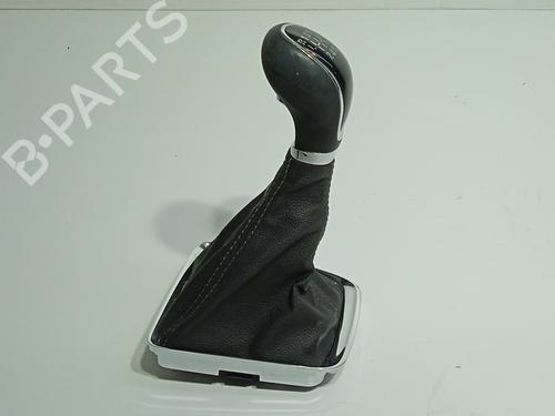 Shift knob OPEL ZAFIRA TOURER C (P12) 1.6 CDTI (75) | BP11388546I34