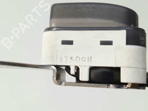 Elektronisk modul NISSAN X-TRAIL III (T32_, T32R, T32RR) 1.6 dCi (T32) | BP6036096M83