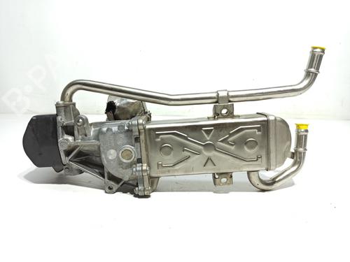 Egr SEAT IBIZA IV (6J5, 6P1) 1.6 TDI | BP29551733M69