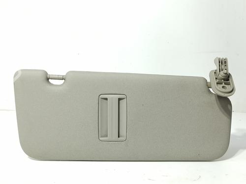 Left sun visor KIA PICANTO II (TA) 1.0 | BP24137273I1 