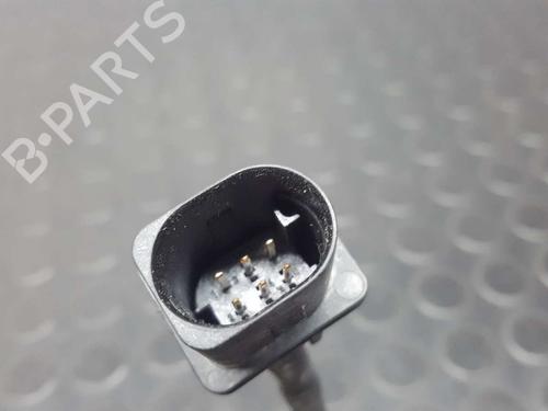 Electronic sensor MERCEDES-BENZ B-CLASS Sports Tourer (W245) B 200 CDI (245.208) | BP8748721M84 