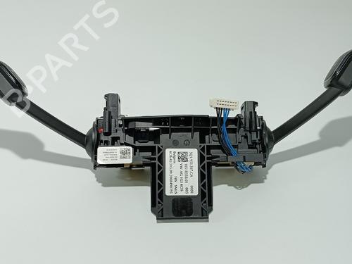 Switch VW GOLF VIII (CD1, DA1) 2.0 TDI | BP11804902I30