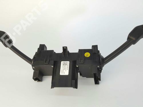 Switch SEAT TOLEDO IV (KG3) 1.6 TDI | BP11387994I30 