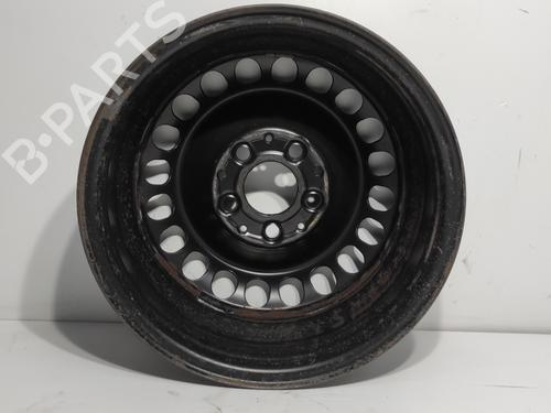 Rim MERCEDES-BENZ E-CLASS (W210)  | BP18871801C45 