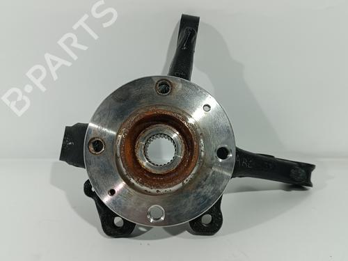 BP21583949M26 main image