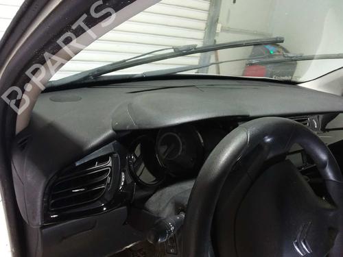 Elektronisk sensor CITROËN C3 II (SC_) 1.4 HDi 70 (SC8HZC, SC8HR0, SC8HP4) | BP14536617M84