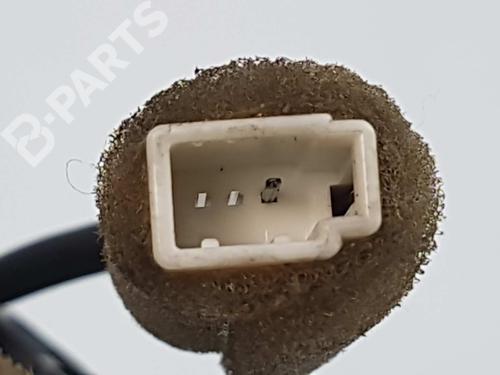 Headlight switch NISSAN TERRANO II (R20) 2.7 TD 4WD | BP6826856I24 
