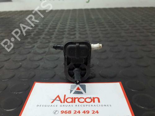 Washer pump VW GOLF V (1K1) 1.9 TDI | BP14527548E24