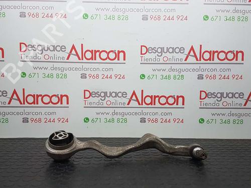 BP2743340M12 main image