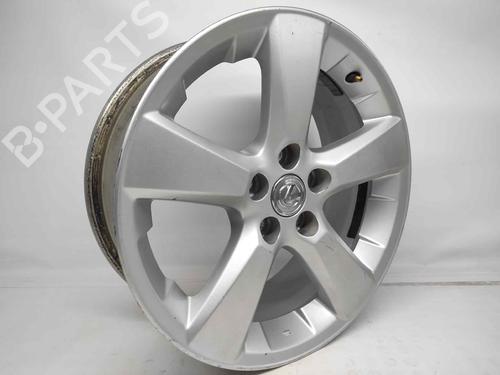 Felge LEXUS RX (_U3_) 300 (MCU35_, MCU35R) | BP8247883C45