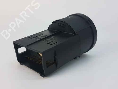 Headlight switch VW POLO (6N2) 1.4 16V | BP6437732I24 