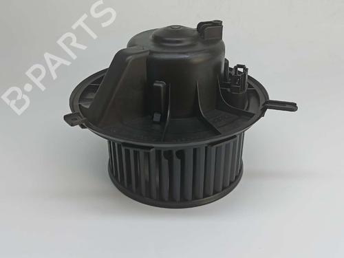 Heater blower motor SEAT ALTEA (5P1) 1.9 TDI | BP7084261M62