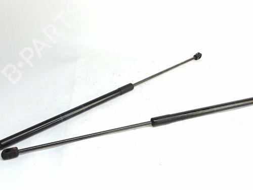 Used Tailgate lift support RENAULT MEGANE III Coupe (DZ0/1_) 1.6 16V (DZ0U, DZ1B, DZ1H) (110 hp) 14540156