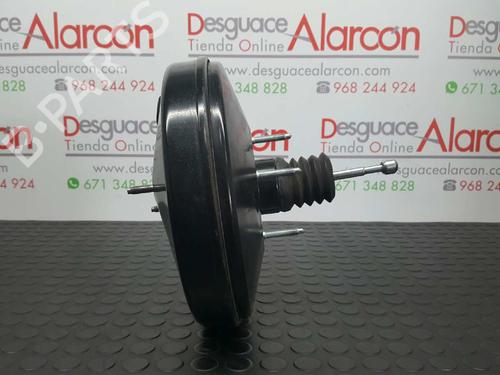 Servo frein OPEL CORSA D (S07) 1.3 CDTI (L08, L68) | BP2756039M42 