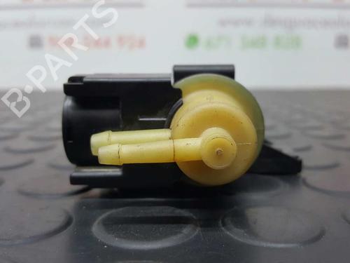 Capteur électronique RENAULT KANGOO / GRAND KANGOO II (KW0/1_) 1.5 dCi 75 (KW07, KW10, KW04) | BP14531597M84 