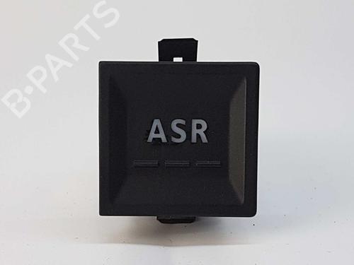 BP5952170I30 main image