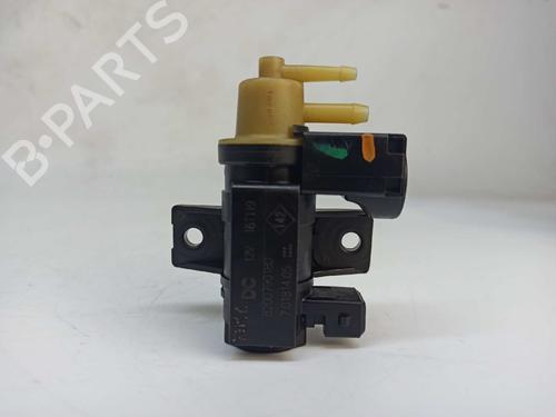 Elektronensonde für RENAULT MEGANE IV Hatchback (B9A/M/N_) 1.6 dCi 130 (B9A4) (130 hp) 14541269
