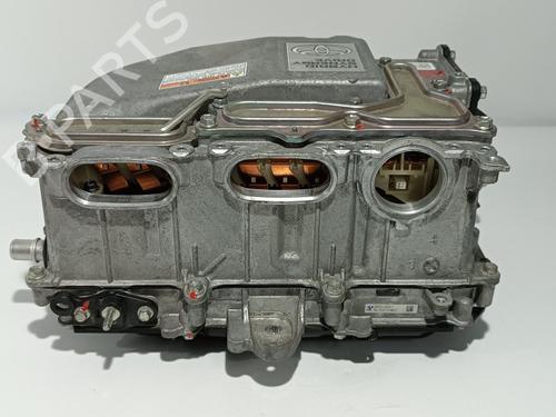 Inverter/Converter TOYOTA YARIS (_P13_) 1.5 Hybrid (NHP130_, NHP130) | BP16662416M119 