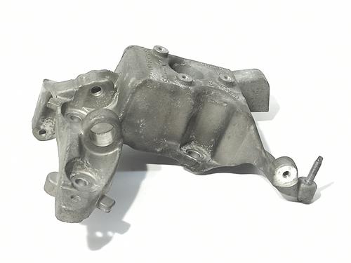 Support PEUGEOT 208 I (CA_, CC_) 1.4 HDi | BP27689124C155