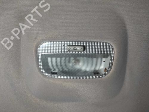 BP11388701I8 main image