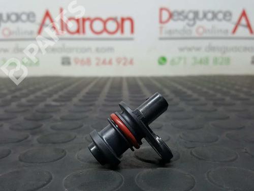 Elektronisk sensor OPEL ASTRA K (B16) 1.4 Turbo (68) (125 hp) 2770668