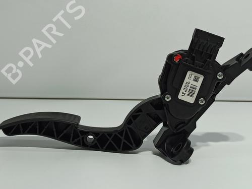 Pedal KIA RIO III (UB) 1.1 CRDi | BP11971911I4 