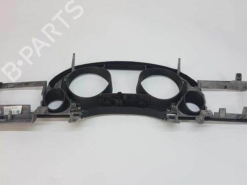 Andre AUDI A8 D3 (4E2, 4E8) 3.0 TDI quattro | BP14542165O1