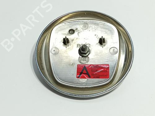 Other FIAT 500 (312_) 1.2 (312AXA1A) | BP29740484O1 