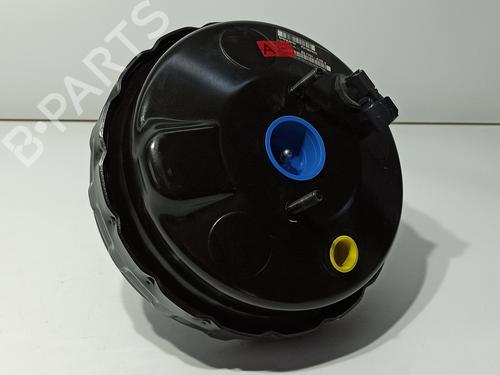 BP16389094M42 main image
