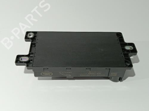 Fuse box LAND ROVER RANGE ROVER EVOQUE (L551) 1.5 P160 MHEV | BP40108259E1 - Image 3