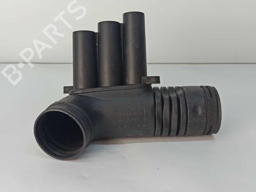 Used Pipe SEAT LEON (5F1) 1.2 TSI (110 hp) 14542168