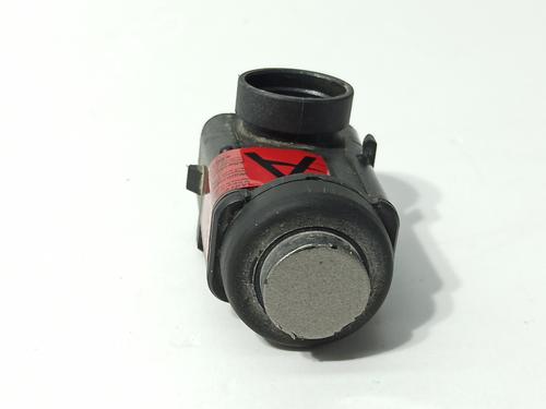 Elektronik Modul für MERCEDES-BENZ M-CLASS (W164) ML 320 CDI 4-matic (164.122) (224 hp) 25731276