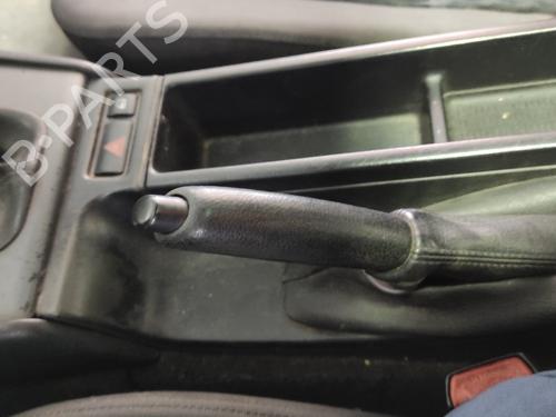 hand-brake-bmw-3-e46-1997-1998-1999-2000-2001-2002-2003-2004-2005-23953586 main image