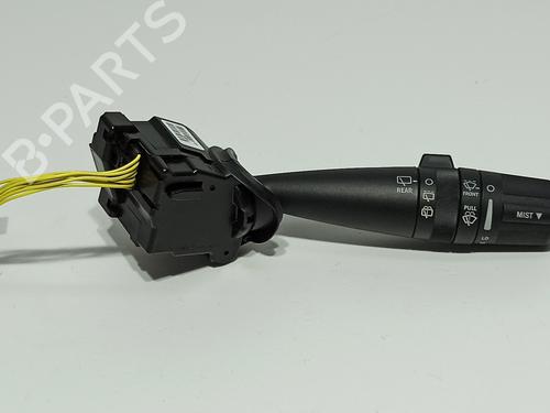 BP29415471I23 main image