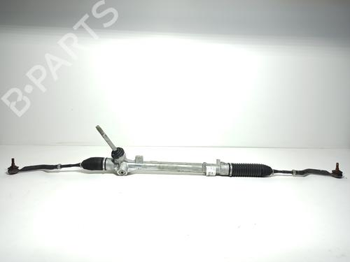 Steering rack NISSAN QASHQAI II (J11, J11_) 1.5 dCi | BP22593597M22