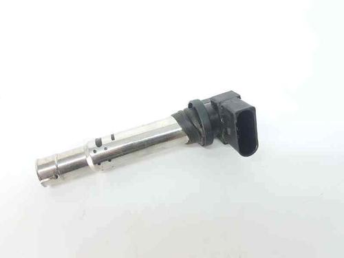 Bobine SEAT LEON (1M1) 1.6 16 V (105 hp) 4625274