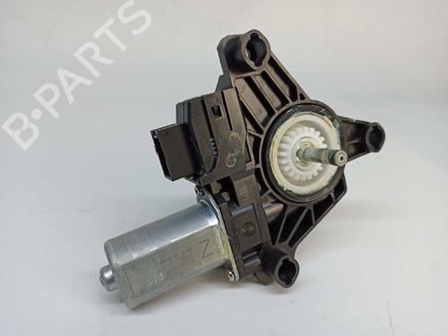 Left rear window motor MERCEDES-BENZ E-CLASS (W213) | BP9047645E23