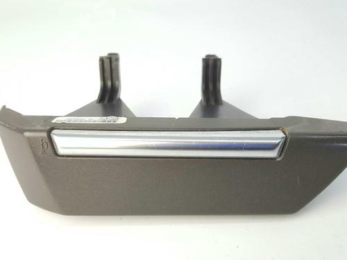 Switch LAND ROVER FREELANDER 2 (L359) 2.2 TD4 4x4 5H2214K147KB | XPD500760