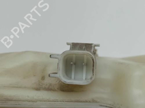 Brake master cylinder FORD C-MAX II (DXA/CB7, DXA/CEU) 1.6 TDCi | BP7967384M77 