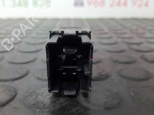 Advarselsbryter VW PASSAT B6 (3C2)  | BP6628508I22