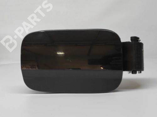 Used Fuel flap MERCEDES-BENZ C-CLASS (W204) C 200 CDI (204.007, 204.006) (136 hp) 10486593