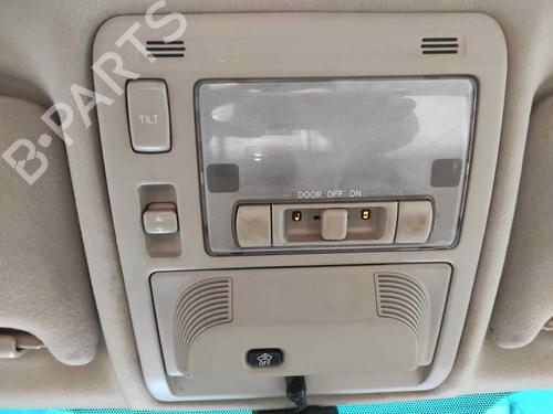 BP8151751I8 main image
