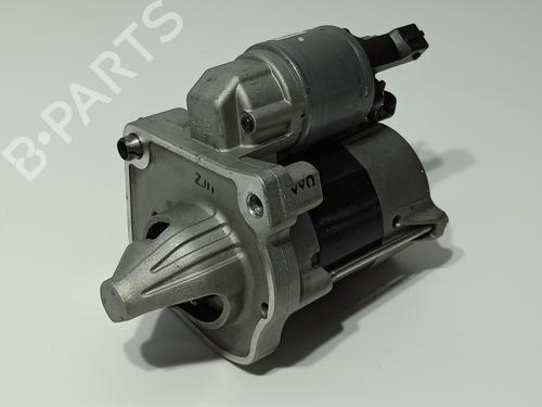 BP24651817M8 main image