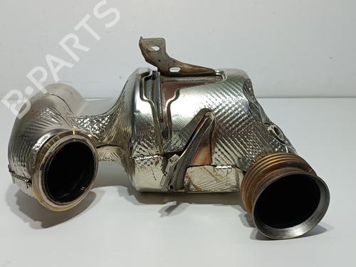 BP26443286M10 main image
