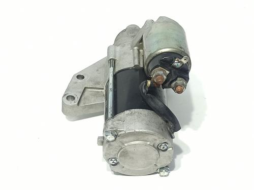 Starter DODGE CALIBER | BP36050421M8 - Image 3