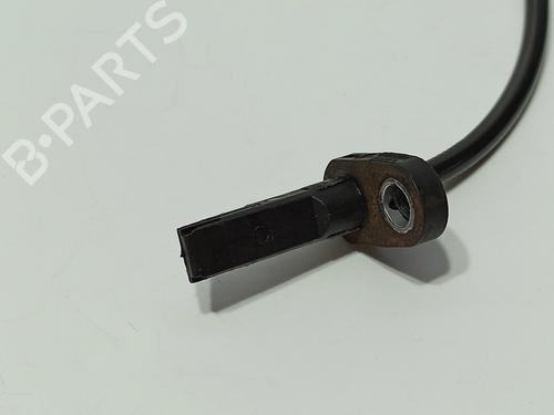 Electronic sensor CITROËN JUMPY III Van (V_) 2.0 BlueHDi 150 | BP15381356M84