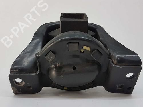 Engine mount CITROËN C3 II (SC_) 1.4 HDi 70 (SC8HZC, SC8HR0, SC8HP4) | BP10264668M89