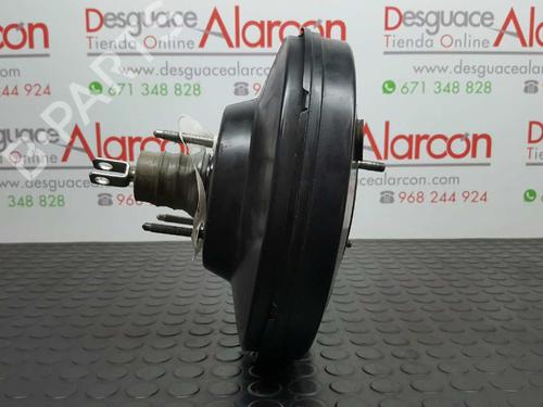 Servo brake FORD FOCUS III Turnier 1.6 TDCi | BP2758855M42